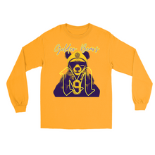 Load image into Gallery viewer, Miles College OG Long Sleeve Shirts