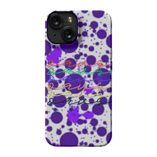 Load image into Gallery viewer, PremiumPhoneCase-iPhone-15-SnapCaseGloss-20250518132413824