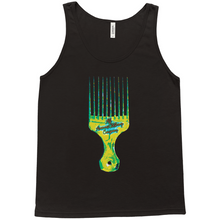 Load image into Gallery viewer, Pick AACC Tank Tops