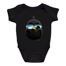 Load image into Gallery viewer, AACC Love Birds Duel DTG Onesies