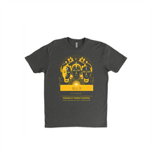 Load image into Gallery viewer, Apparel-DTG-Tshirt-NL-6210-L-Charcoal-Unisex-CFCB-20250224112952100
