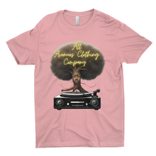 Load image into Gallery viewer, Mr. Tree J T-Shirts