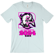 Load image into Gallery viewer, Parker 6A Champions T-Shirts