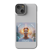 Load image into Gallery viewer, generated-preview-12