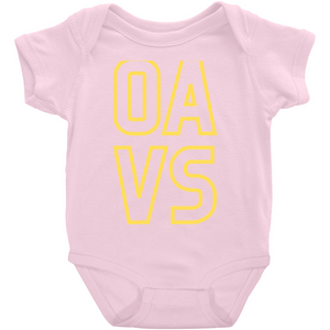 Apparel-DTG-InfantClothing-RS-4400-18to24-Pink-Unisex-CF-20250831165248188