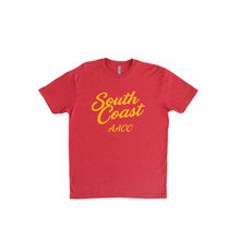 Load image into Gallery viewer, Apparel-DTG-Tshirt-NL-6210-S-Red-Unisex-CF-20260406091705358