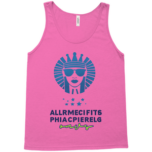 Apparel-DTG-TankTop-Bella-3480-XS-NeonPink-Unisex-CF-20250523171425547
