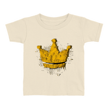 Load image into Gallery viewer, Little Reminder T-Shirts (Toddler Sizes)
