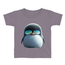 Load image into Gallery viewer, AACC Love Birds T-Shirts Northbert (Toddler Sizes)