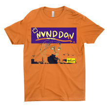 Load image into Gallery viewer, NvndDON TIME T-Shirts