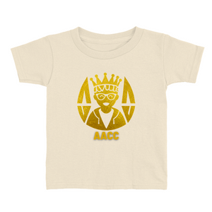 Apparel-DTG-ToddlerClothing-Bella-3001T-2T-Natural-Unisex-CF-20250525161413416