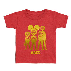 Apparel-DTG-ToddlerClothing-Bella-3001T-4T-HeatherRed-Unisex-CF-20250523193757870