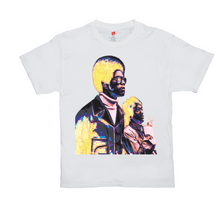 Load image into Gallery viewer, Soulful Water T-Shirts