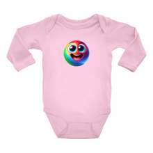 Load image into Gallery viewer, Smilestyles  Onesies
