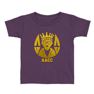 Apparel-DTG-ToddlerClothing-Bella-3001T-2T-HeatherTeamPurple-Unisex-CF-20250525161413414