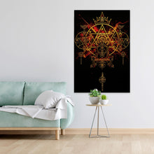 Load image into Gallery viewer, generated-preview-1