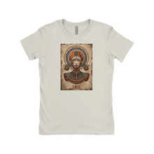 Load image into Gallery viewer, Apparel-DTG-Tshirt-NL-3900-S-Natural-CF-20250729100610391