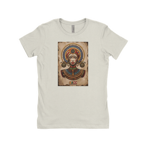 Apparel-DTG-Tshirt-NL-3900-M-Natural-CF-20250729100610391