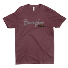 Load image into Gallery viewer, Apparel-DTG-TShirt-NL-3600-S-Maroon-Mens-CF-20250611074828246