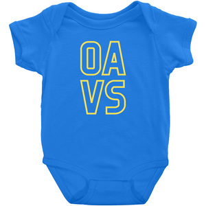 Apparel-DTG-InfantClothing-RS-4400-Newborn-Cobalt-Unisex-CF-20250831165248164
