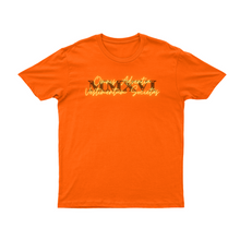 Load image into Gallery viewer, AACC Est.2016  T-Shirts