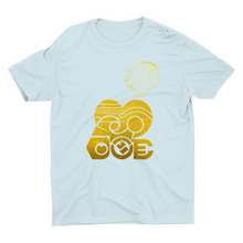 Load image into Gallery viewer, Apparel-DTG-Tshirt-Zuni-Premium-M-LightBlue-Unisex-CF-20250316085224615