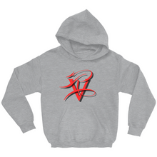Load image into Gallery viewer, RIGGINS VENUE Hoodies (Youth Sizes)
