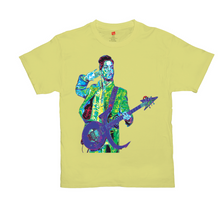 Load image into Gallery viewer, Roger's GoodtarT-Shirts