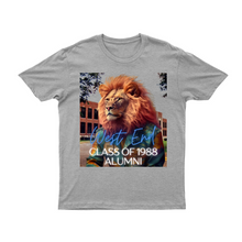Load image into Gallery viewer, West End 1988/2024 #1 T-Shirts