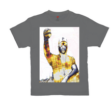 Load image into Gallery viewer, Public Ambassador T-Shirts