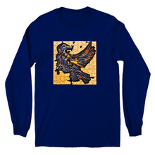 Load image into Gallery viewer, Spectrum Life Angels Long Sleeve Shirts (Youth Sizes) #6