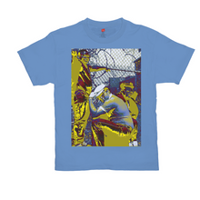 Load image into Gallery viewer, FAACC BOYS T-Shirts