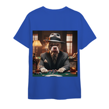 Load image into Gallery viewer, Big Dog Oversized T-Shirts