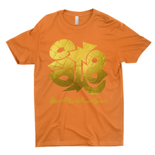 Load image into Gallery viewer, Apparel-DTG-TShirt-NL-3600-L-ClassicOrange-Mens-CF-20250328192139828