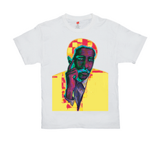 Load image into Gallery viewer, Joe Joe Dancin T-Shirts