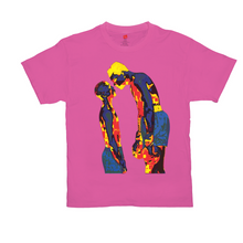 Load image into Gallery viewer, The Greatest T-Shirts