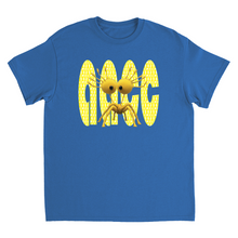 Load image into Gallery viewer, Yelo Farm, Isty Isty ,T-Shirts (Youth Sizes)