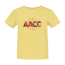 Load image into Gallery viewer, Apparel-DTG-RS-InfantClothing-3322-12M-Butter-Unisex-CF-20250831172929681