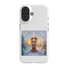 Load image into Gallery viewer, PremiumPhoneCase-iPhone-16-SnapCaseGloss-20250520073513743