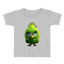 Load image into Gallery viewer, AACC Love Birds T-Shirts Sam (Toddler Sizes)