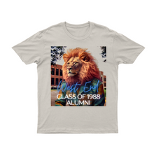 Load image into Gallery viewer, West End 1988/2024 #1 T-Shirts