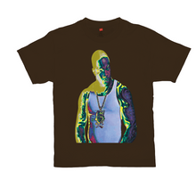 Load image into Gallery viewer, New, Ole School T-Shirts