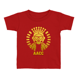 Apparel-DTG-ToddlerClothing-Bella-3001T-3T-Red-Unisex-CF-20250525160443475