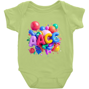 Apparel-DTG-InfantClothing-RS-4400-12M-KeyLime-Unisex-CF-20250831160928390