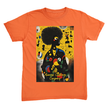 Load image into Gallery viewer, Kraacc House #9 T-Shirts