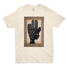 Load image into Gallery viewer, Apparel-DTG-TShirt-NL-3600-L-Natural-Mens-CFCB-20250728150950642