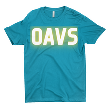 Load image into Gallery viewer, OAVS #1 T-Shirts