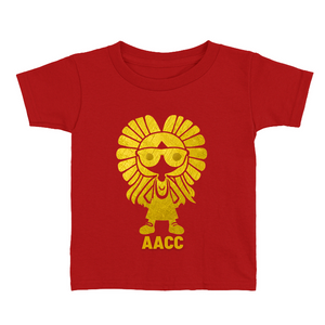 Apparel-DTG-ToddlerClothing-Bella-3001T-5T-Red-Unisex-CF-20250523195433415