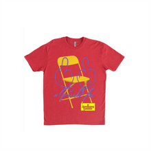 Load image into Gallery viewer, F.A.A.F.O. Riverside Justice T-Shirts