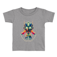 Load image into Gallery viewer, Lil Prime Time T-Shirts (Toddler Sizes)